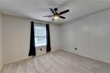 801 Davis Street - Photo 23