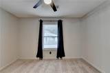 801 Davis Street - Photo 24