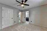 801 Davis Street - Photo 25