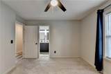 801 Davis Street - Photo 26