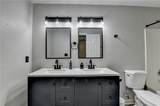801 Davis Street - Photo 27