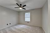 801 Davis Street - Photo 28