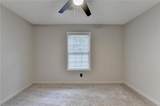 801 Davis Street - Photo 29