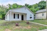 801 Davis Street - Photo 3