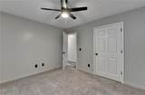 801 Davis Street - Photo 30