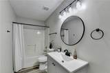 801 Davis Street - Photo 31