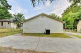 801 Davis Street - Photo 32