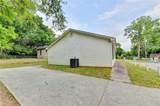 801 Davis Street - Photo 33