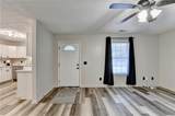 801 Davis Street - Photo 4