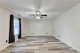 801 Davis Street - Photo 5
