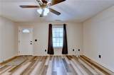 801 Davis Street - Photo 6