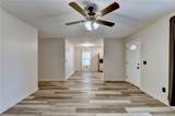 801 Davis Street - Photo 7