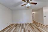 801 Davis Street - Photo 8
