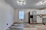 801 Davis Street - Photo 9