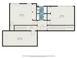 4575 Tall Pines Drive - Photo 28