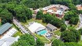 4575 Tall Pines Drive - Photo 30