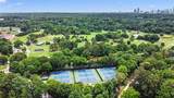 4575 Tall Pines Drive - Photo 31