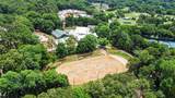 4575 Tall Pines Drive - Photo 32