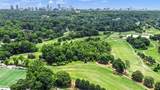 4575 Tall Pines Drive - Photo 33