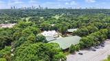 4575 Tall Pines Drive - Photo 35