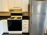 4309 Lehaven Circle - Photo 12