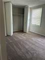 4309 Lehaven Circle - Photo 14