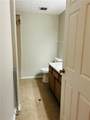 4309 Lehaven Circle - Photo 15
