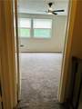 4309 Lehaven Circle - Photo 16