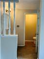 4309 Lehaven Circle - Photo 17