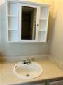4309 Lehaven Circle - Photo 18