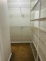 4309 Lehaven Circle - Photo 19