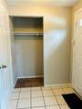 4309 Lehaven Circle - Photo 2