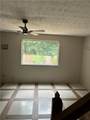 4309 Lehaven Circle - Photo 21