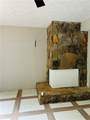 4309 Lehaven Circle - Photo 22