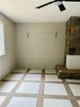 4309 Lehaven Circle - Photo 23