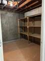 4309 Lehaven Circle - Photo 24