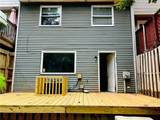 4309 Lehaven Circle - Photo 25