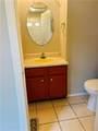 4309 Lehaven Circle - Photo 3