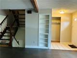 4309 Lehaven Circle - Photo 6