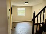 4309 Lehaven Circle - Photo 7