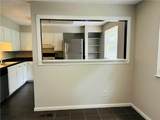 4309 Lehaven Circle - Photo 8