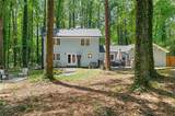4686 Fountainhead Drive - Photo 26