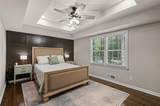 4686 Fountainhead Drive - Photo 4