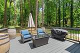 4686 Fountainhead Drive - Photo 5