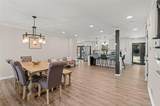 4686 Fountainhead Drive - Photo 6