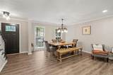 4686 Fountainhead Drive - Photo 7