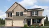 6287 Hallsley Drive - Photo 1