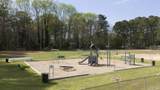 6287 Hallsley Drive - Photo 10