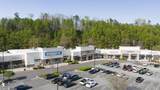 6287 Hallsley Drive - Photo 16