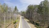 6287 Hallsley Drive - Photo 18